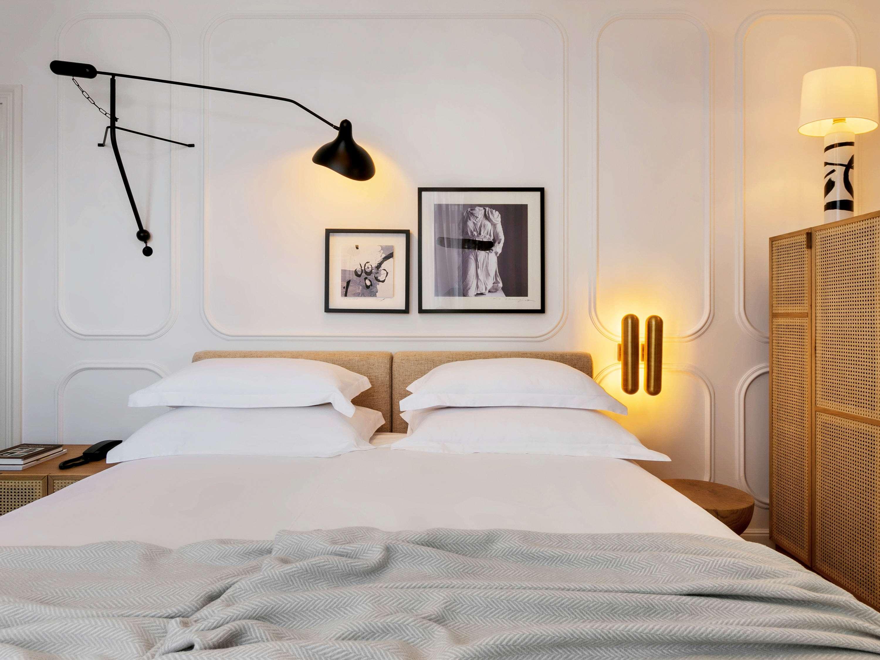 Heritage Hotel Fermai Mgallery 스플리트 외부 사진