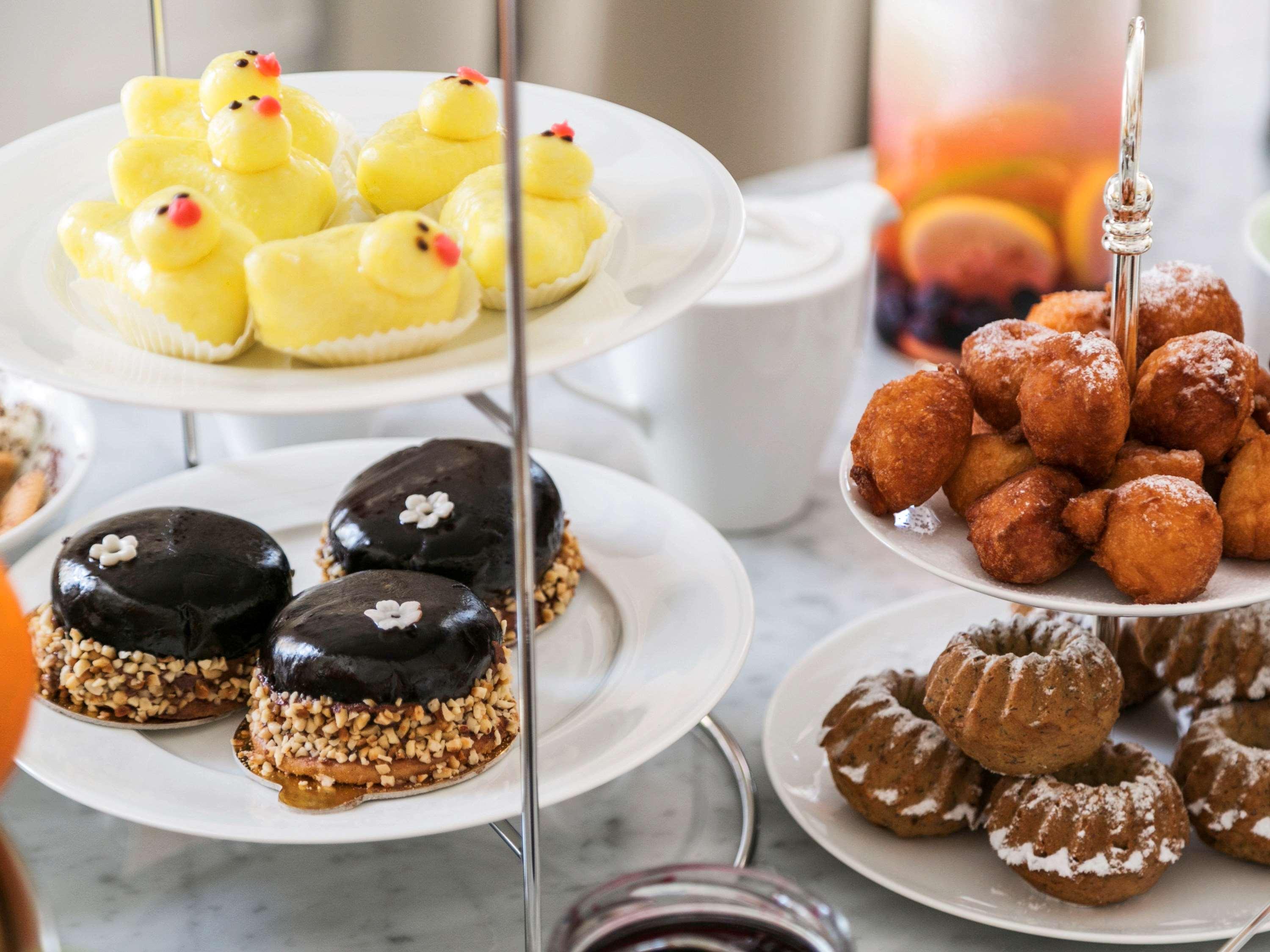 Heritage Hotel Fermai Mgallery 스플리트 외부 사진